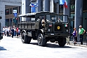 Raduno Carabinieri Torino 26 Giugno 2011_422